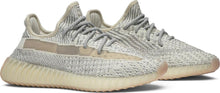 Load image into Gallery viewer, Yeezy Boost 350 v2 Lundmark
