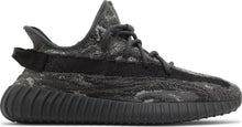 将图片加载到图库查看器，Yeezy Boost 350 V2 MX Dark Salt
