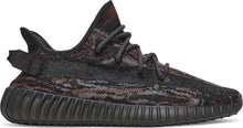 将图片加载到图库查看器，Yeezy Boost 350 V2 MX Rock
