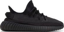 将图片加载到图库查看器，Yeezy Boost 350 V2 Onyx
