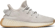 将图片加载到图库查看器，Yeezy Boost 350 V2 Sesame
