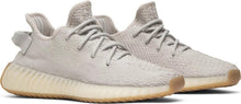 将图片加载到图库查看器，Yeezy Boost 350 V2 Sesame
