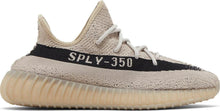 Load image into Gallery viewer, Yeezy Boost 350 V2 Slate
