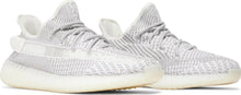 将图片加载到图库查看器，Yeezy Boost 350 V2 Static Non-Reflective
