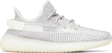 将图片加载到图库查看器，Yeezy Boost 350 V2 Static Non-Reflective
