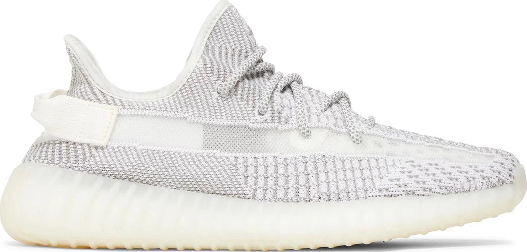 Yeezy Boost 350 V2 Static Non-Reflective