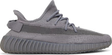 将图片加载到图库查看器，Yeezy Boost 350 V2 Steel Grey
