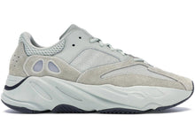 将图片加载到图库查看器，Yeezy Boost 700 Salt
