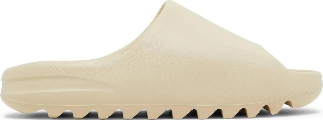 Yeezy Slide Bone