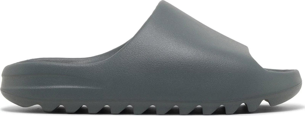 Yeezy Slide Slate Marine