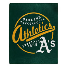将图片加载到图库查看器，MLB Team Raschel Throw Assorted Teams &amp; Style Choose Your
