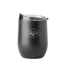 تحميل الصورة إلى عارض المعرض، NFL Official Team Tumbler - Assorted Team &amp; Style Choose your
