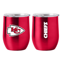 تحميل الصورة إلى عارض المعرض، NFL Official Team Tumbler - Assorted Team &amp; Style Choose your
