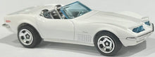 Load image into Gallery viewer, 2024 Hot Wheels &#39;72 Stingray Convertible Factory Fresh 5/10, 47/250
