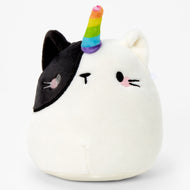 Squishmallow Lori the Caticorn 5