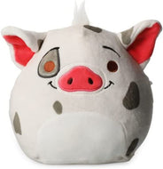 Squishmallows Disney's Moana Pua the Pig 8