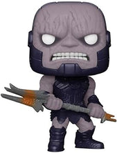 Load image into Gallery viewer, Funko Pop! DC Justice Leadue #1126 Darkseid
