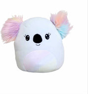 Squishmallows Kya the Koala 8