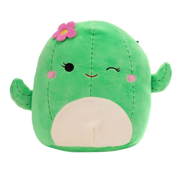 Squishmallows Maritza The Cactus 16