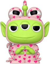 Load image into Gallery viewer, Funko Pop! Remix #761 Randall Special Edition
