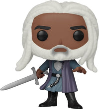 Load image into Gallery viewer, Funko Pop! House Of The Dragon Day of the Dragon #04 Corlys Velaryon
