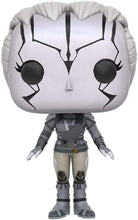 Load image into Gallery viewer, Funko Pop! Star Trek Beyon #356 Jaylah
