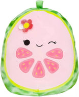 Squishmallows Lena the Guava 8