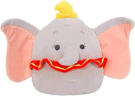 Squishmallows Dumbo 10