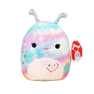 Squishmallows Romina the Alien 8