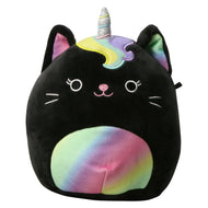 Squishmallows Caylee the Caticorn 8