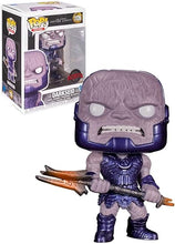 Load image into Gallery viewer, Funko Pop! DC Justice Leadue #1126 Darkseid

