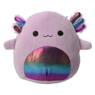 Squishmallows Monica the Axoloti 7.5