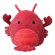 Squishmallows Lorono the Lobster 7.5