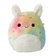 Squishmallows Noe the Sea Bunny 8