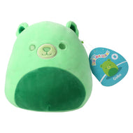 Squishmallows Gobo The Gummy Bear 8