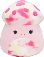 Squishmallows Rachel the Tie-Dye 14