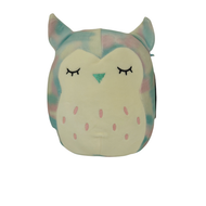 Squishmallows Onea the Owl 8