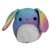 Squishmallows Danya the Bunny 5