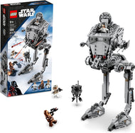 LEGO® Star Wars™ Hoth™ AT-ST™