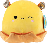 Squishmallows New 10