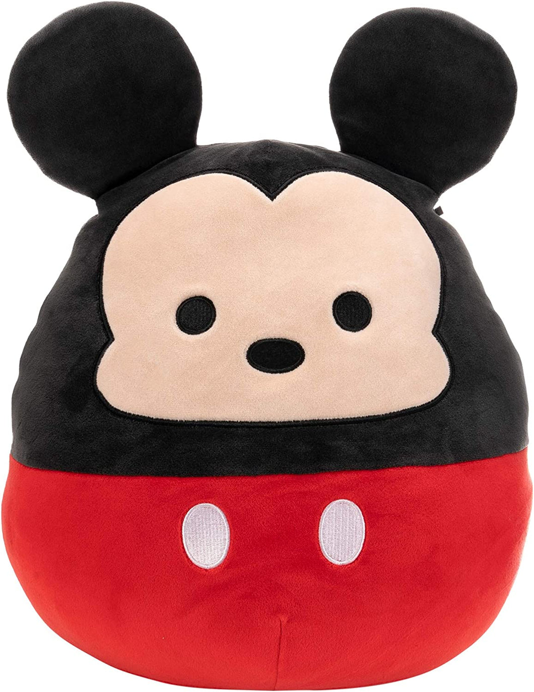 Squishmallows Mickey Mouse 14