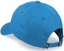Load image into Gallery viewer, HUF Essential TT CV 6 Panel Hat

