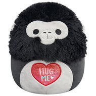 Squishmallows Aron the Gorilla 8