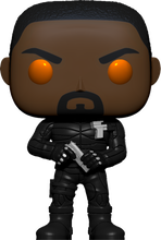 Load image into Gallery viewer, Funko Pop! Hobbs &amp; Shaw #922 Brixton
