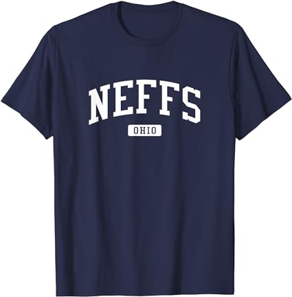 NEFF TEES Blue Color T-Shirt Size 2XL