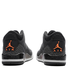 Load image into Gallery viewer, Air Jordan 3 Retro Night Stadium Orange New Size 11.5M
