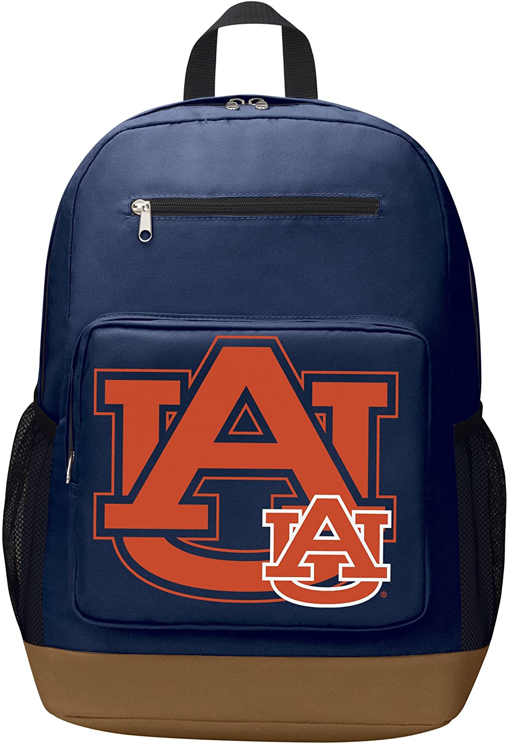 Auburn Tigers Playmaker Backpack