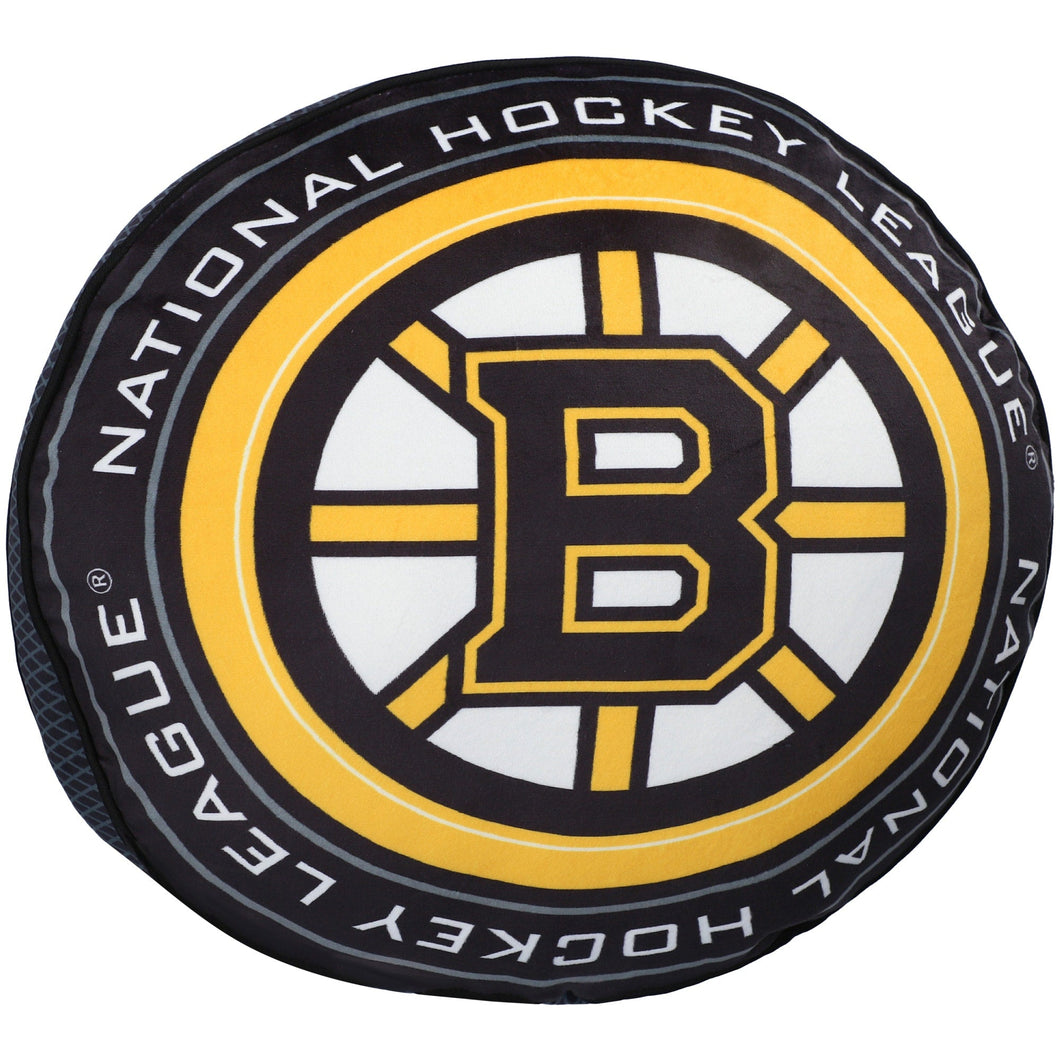 Boston Bruins 15