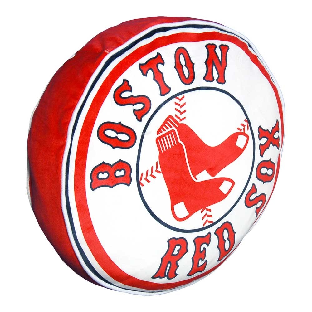 Boston Red Sox 15