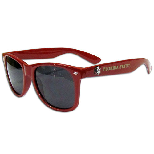 Florida State Seminoles Beachfarer Sunglasses
